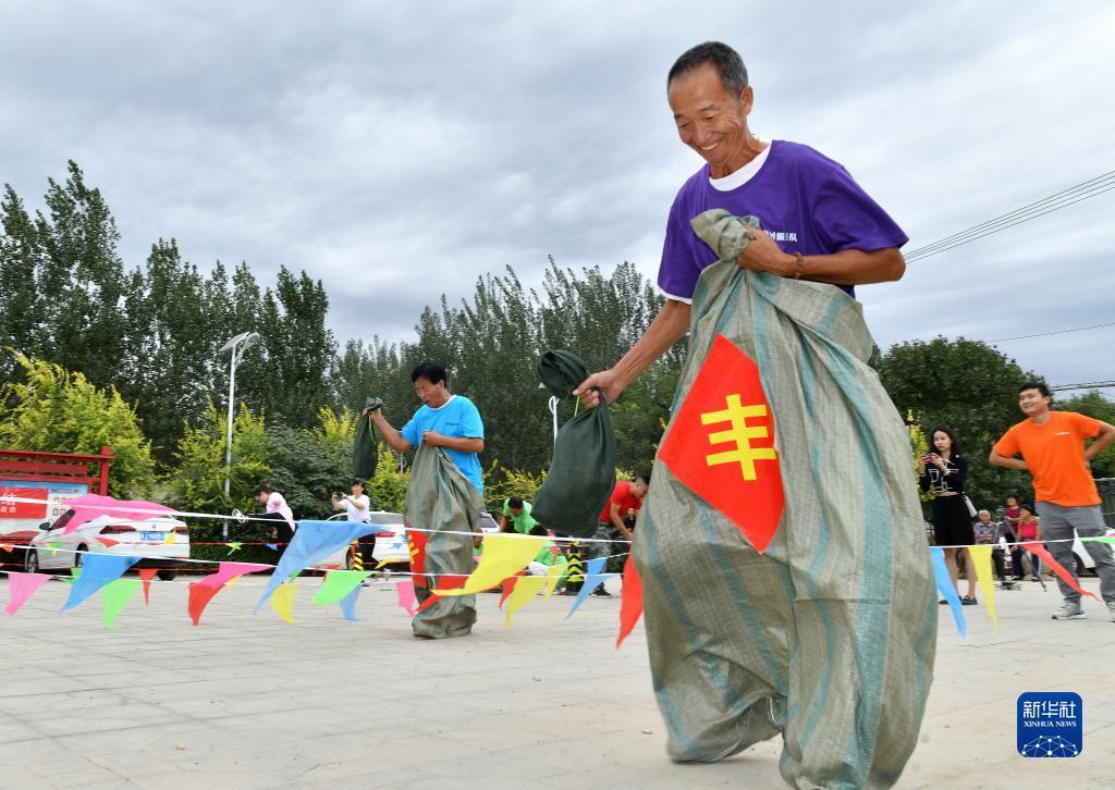 巴黎人网站怎么样
